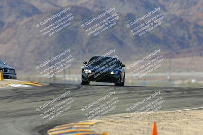 media/Mar-18-2023-Speed Ventures (Sat) [[2b5dd21371]]/2-Orange Group/Session 2 (Turns 9 and 8)/